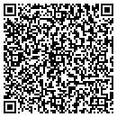 QR code with Pinpoint Printing contacts