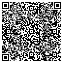 QR code with Men On The Move contacts