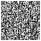 QR code with Prattis Jmes G Sara Foundation contacts