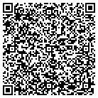 QR code with Jack Baggett Coml Bldg Lsg contacts
