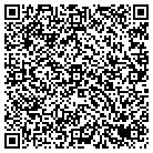 QR code with Home Entertainment Concepts contacts