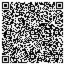 QR code with Your Maid Today Inc contacts