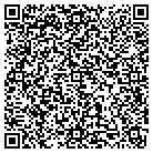 QR code with A-Com Protection Services contacts