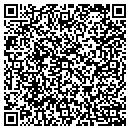 QR code with Epsilon Trading Inc contacts