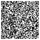 QR code with Pressed For Success contacts