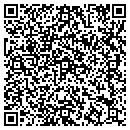 QR code with Amaysing Services Inc contacts