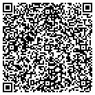 QR code with Corinth Baptist Ch Pastor contacts