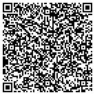 QR code with Indian Creek Overlook New Home contacts