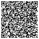 QR code with Skip's Catering contacts