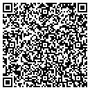QR code with Universal Solutions contacts