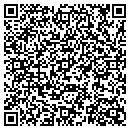 QR code with Robert J Erb Atty contacts