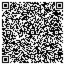 QR code with Mark T Newhart contacts