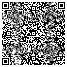 QR code with Sumter County Appraiser contacts
