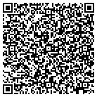 QR code with Chatham Tree Service contacts
