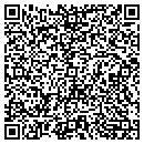 QR code with ADI Landscaping contacts