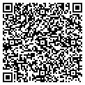 QR code with Big Fork 9 contacts