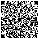 QR code with Carpenters Custom Trim Inc contacts