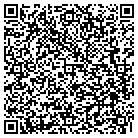 QR code with Randy Puckett Fence contacts