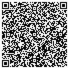 QR code with Henry County Transportation contacts