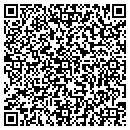 QR code with Quick Test/Heakin contacts