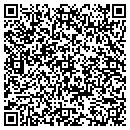 QR code with Ogle Services contacts