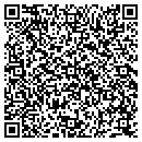 QR code with Rm Enterprises contacts