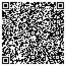 QR code with One Source Mortgage contacts