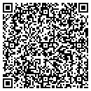 QR code with Addisons Moving Inc contacts