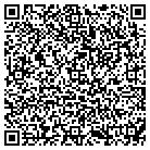 QR code with Mayo James G Sr Et Al contacts