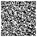 QR code with Greystone Security contacts