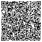 QR code with Carrollton Body & Paint contacts