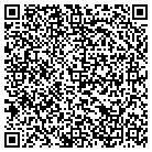 QR code with Cherokee Trnsp Service Inc contacts