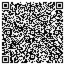 QR code with Max-Field contacts
