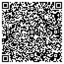 QR code with Symmetry contacts