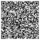 QR code with Genesis Lawn Service contacts