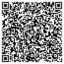 QR code with Sims-Flemin & Benson contacts
