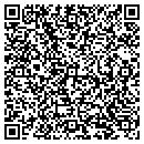 QR code with William R Barnett contacts
