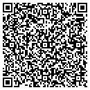 QR code with Precision Pipe contacts