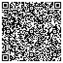 QR code with Inlink Corp contacts