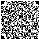 QR code with Sutter McLellan & Gilbreath contacts