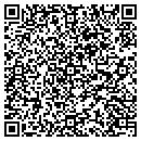 QR code with Dacula Fence Inc contacts