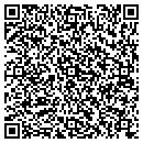 QR code with Jimmy Sanders & Assoc contacts