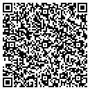 QR code with Jon Fisher Design contacts