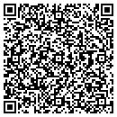 QR code with Perfekt Erth contacts