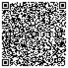 QR code with Accord Appraisal Service contacts