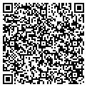 QR code with Axsys contacts