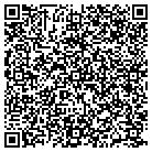 QR code with Moms and Tots Workshop Duluth contacts