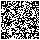 QR code with Print Shop contacts