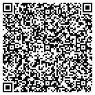 QR code with Little's Bait & Tackle & Pawn contacts