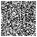 QR code with Favorite Market contacts